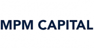 MPM Capital